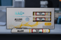 NAD+ 1000mg – Alluvi NAD+ 1000mg