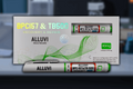 Alluvi BPC-157 & TB-500 40mg